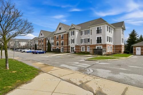 108 - 102 Aspen Springs Drive