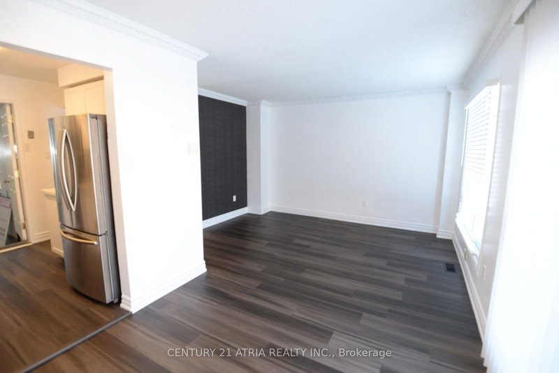 87 Radford Dr, Ajax, L1T 2E2 | Image 3