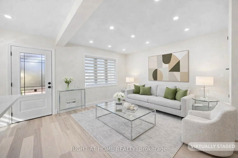 961 Victoria Park Ave, Toronto, M4B 2J4 | Image 3