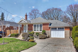 104 Ferris Road