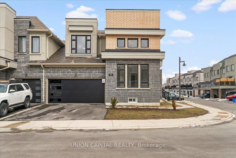 home for lease on 11 Sailors Landing