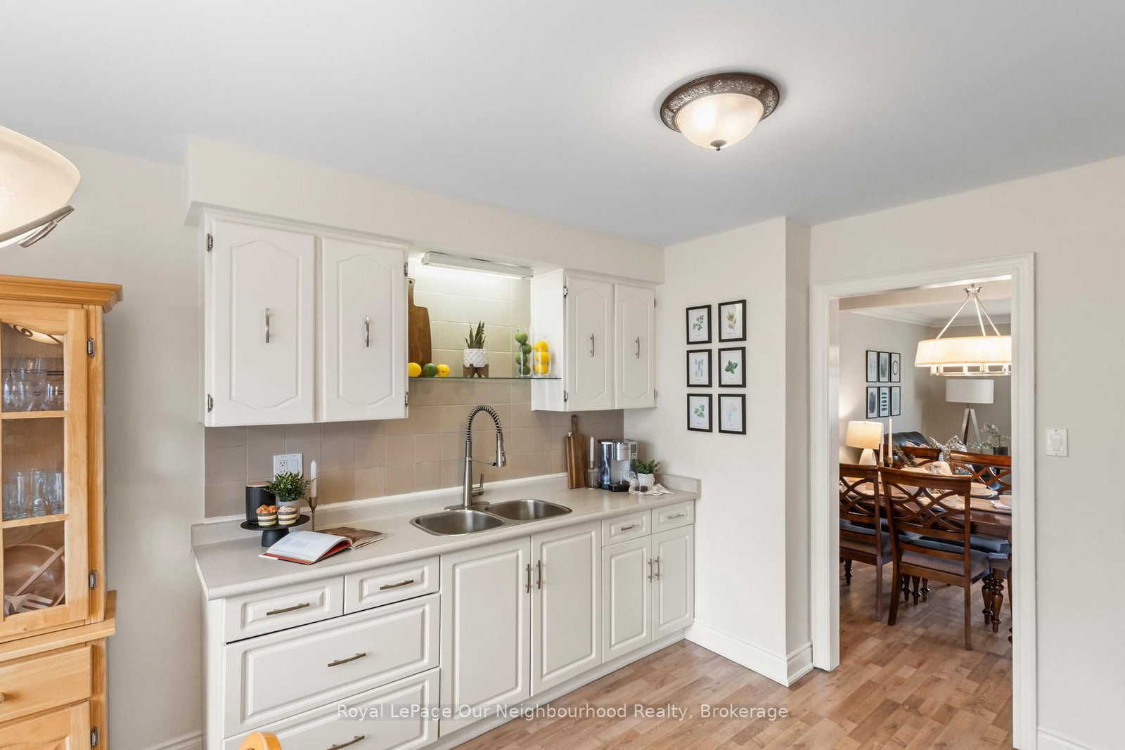 1261 Ludlow Court - Photo 11