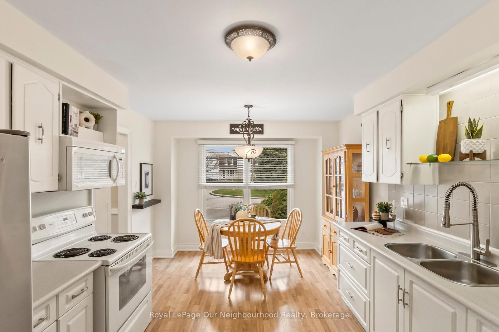 1261 Ludlow Court - Photo 13