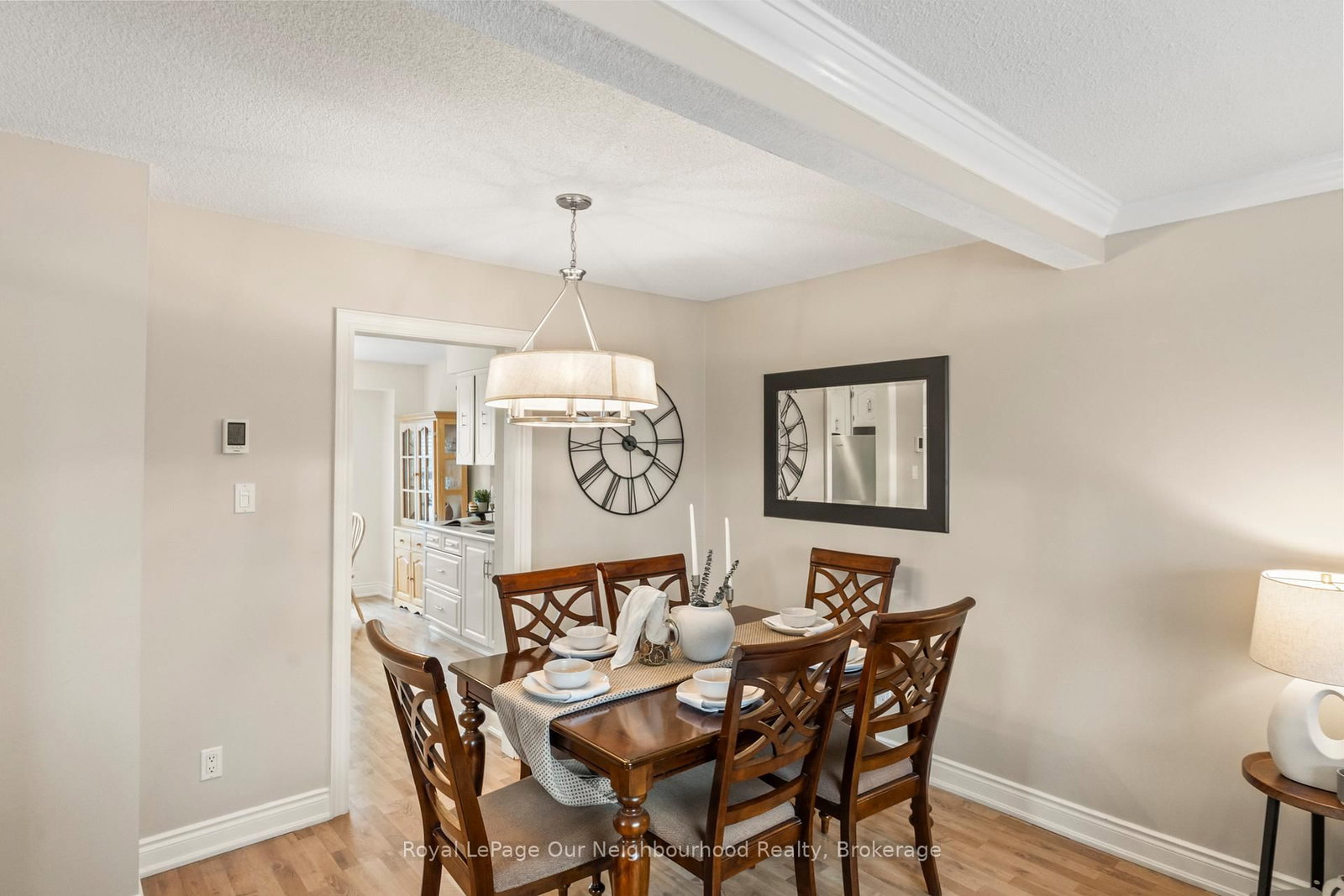 1261 Ludlow Court - Photo 15