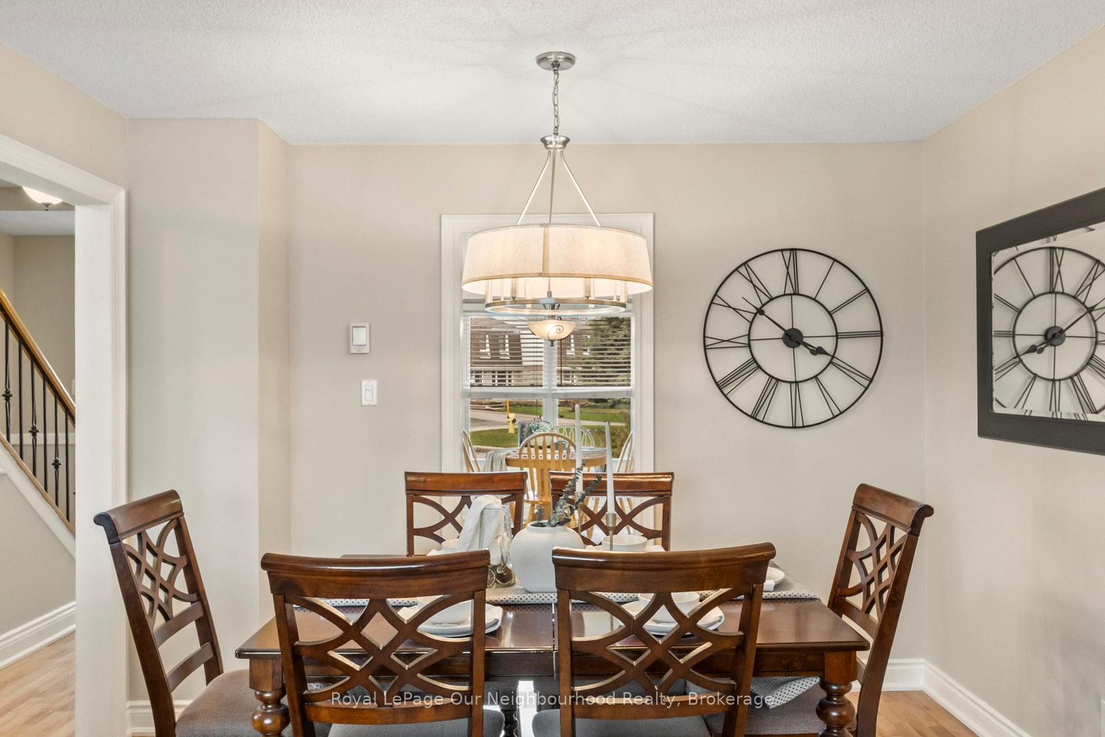 1261 Ludlow Court - Photo 16