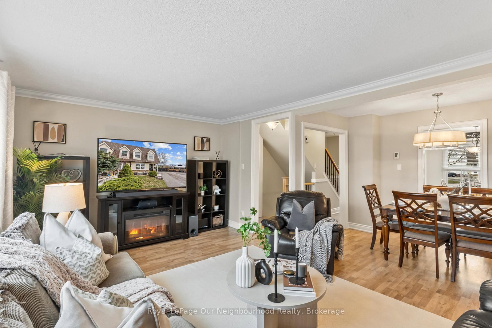 1261 Ludlow Court - Photo 18