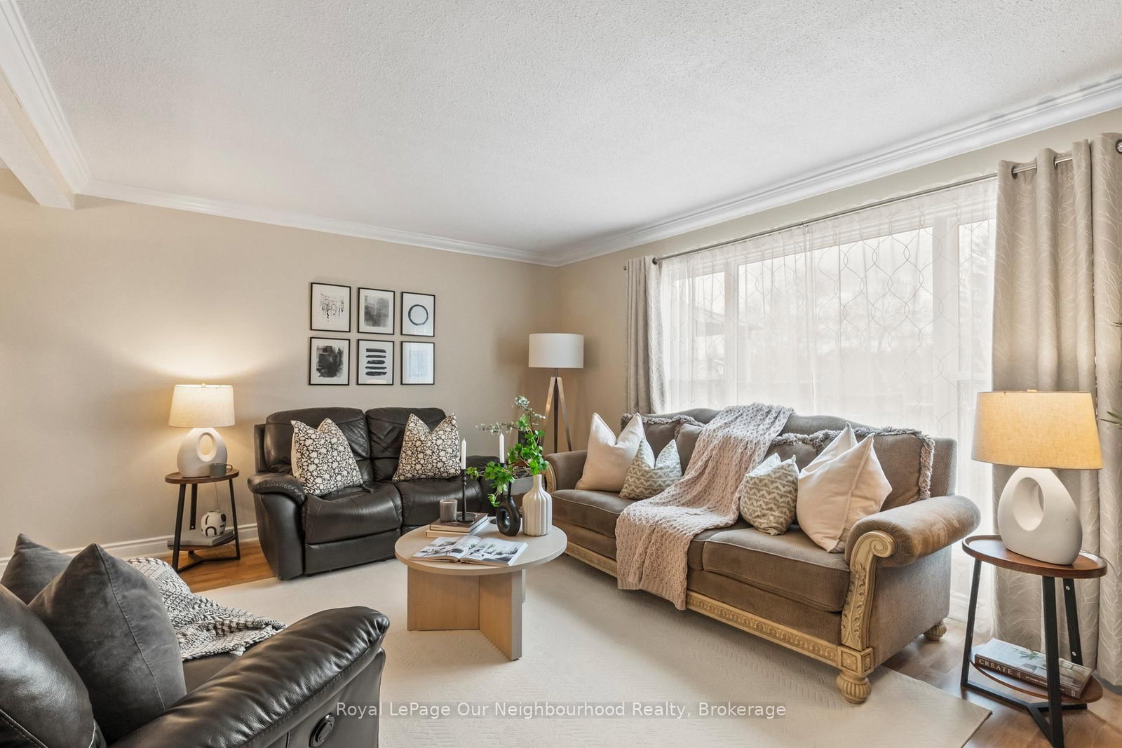 1261 Ludlow Court - Photo 19