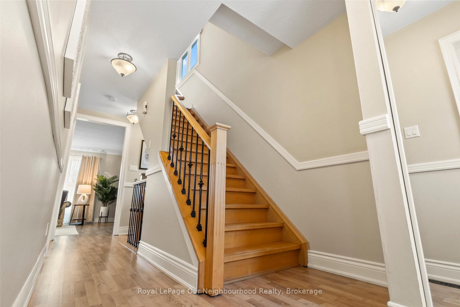 1261 Ludlow Court - Photo 20