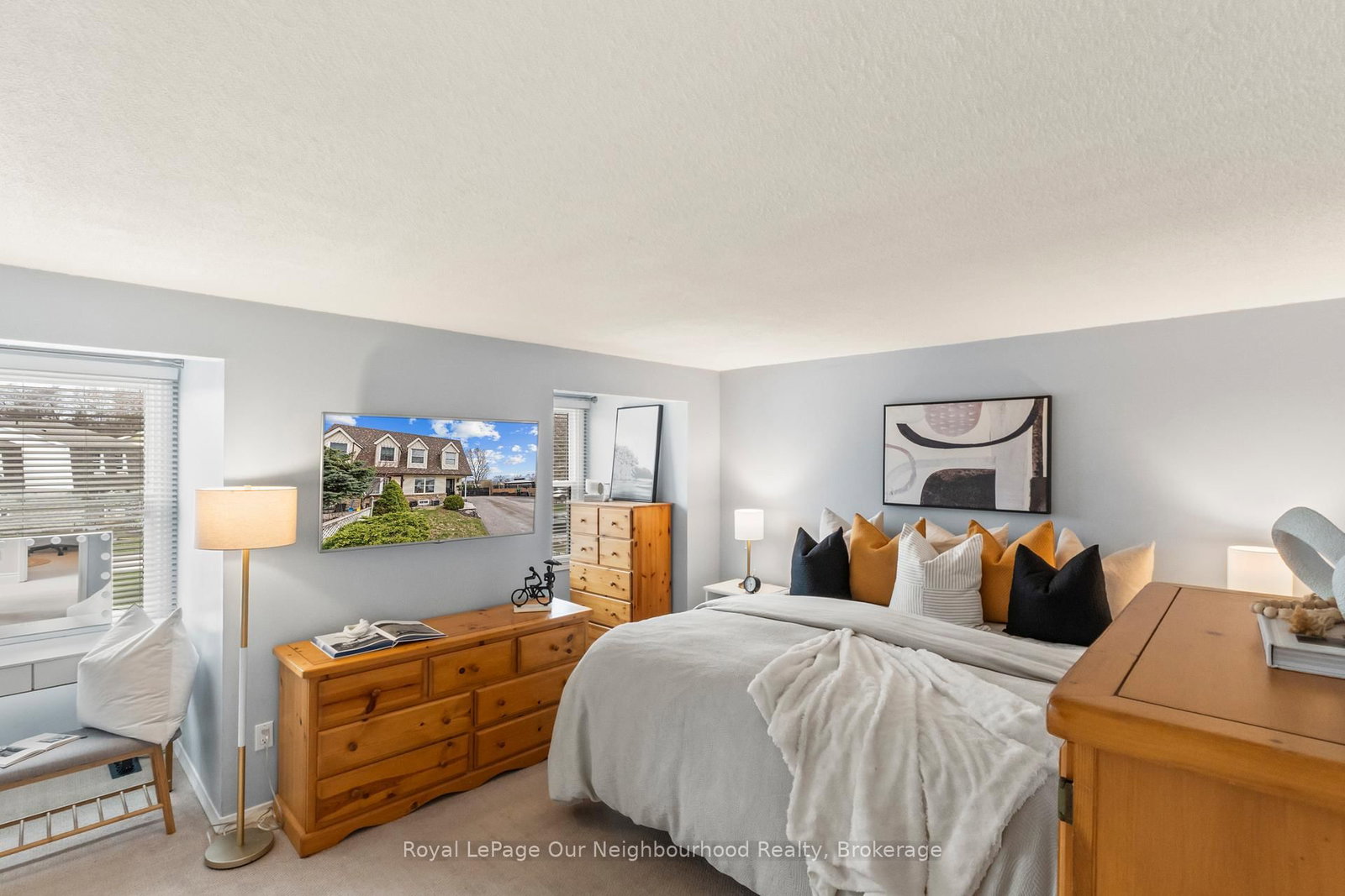 1261 Ludlow Court - Photo 21