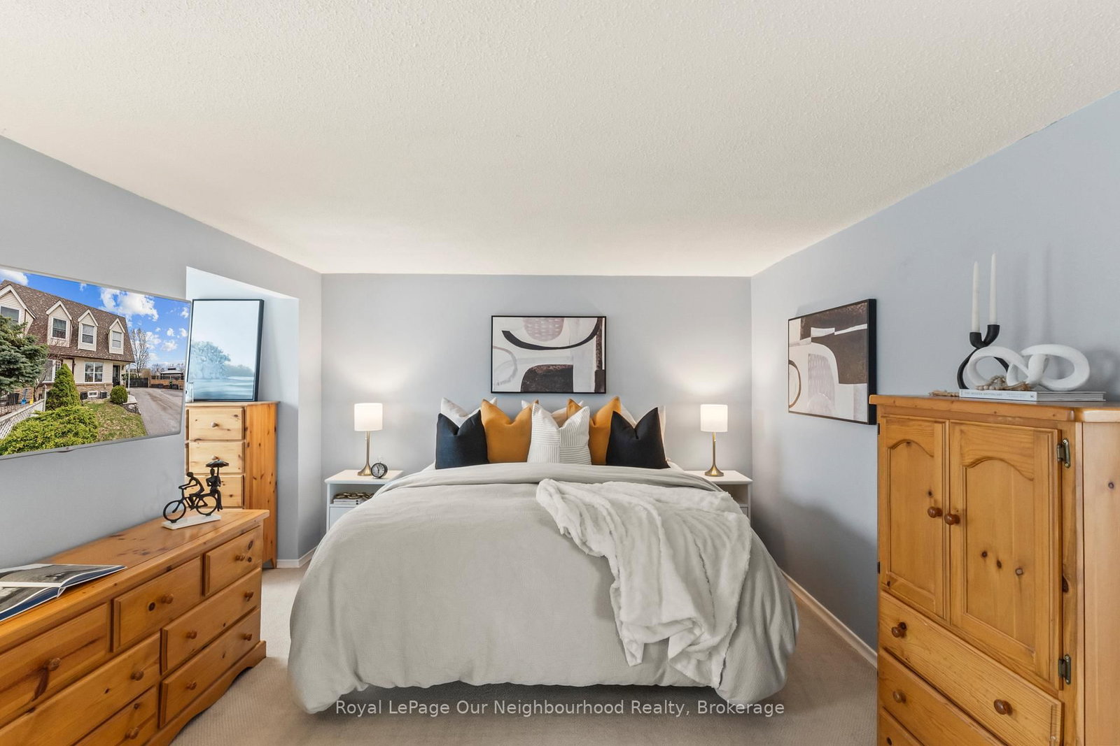 1261 Ludlow Court - Photo 22