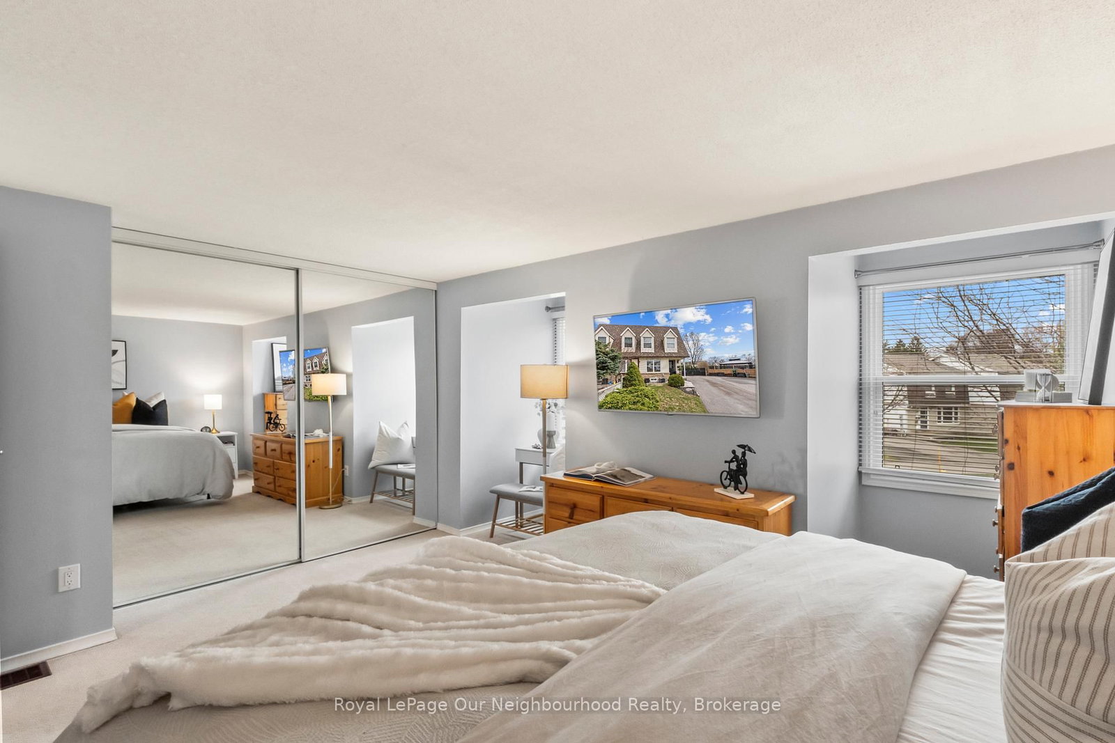 1261 Ludlow Court - Photo 23