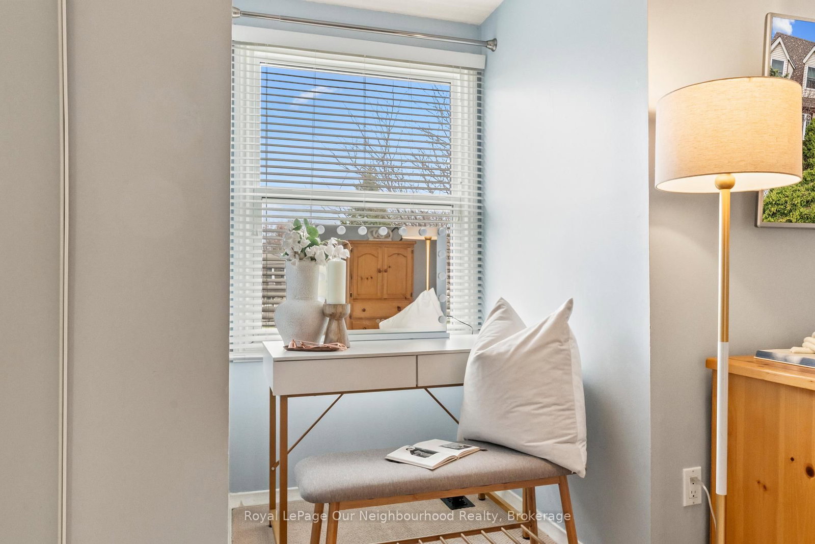 1261 Ludlow Court - Photo 24