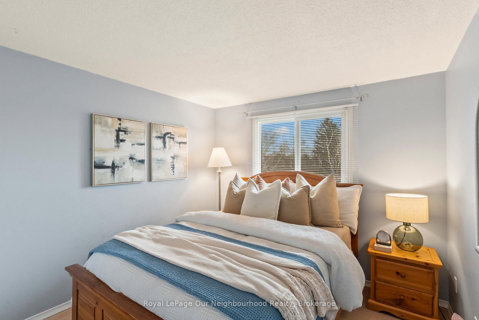 1261 Ludlow Court - Photo 25