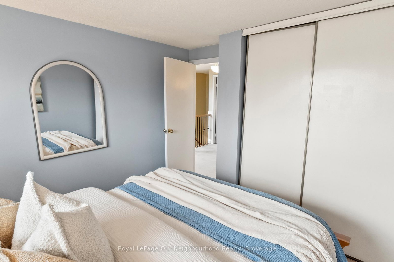 1261 Ludlow Court - Photo 26