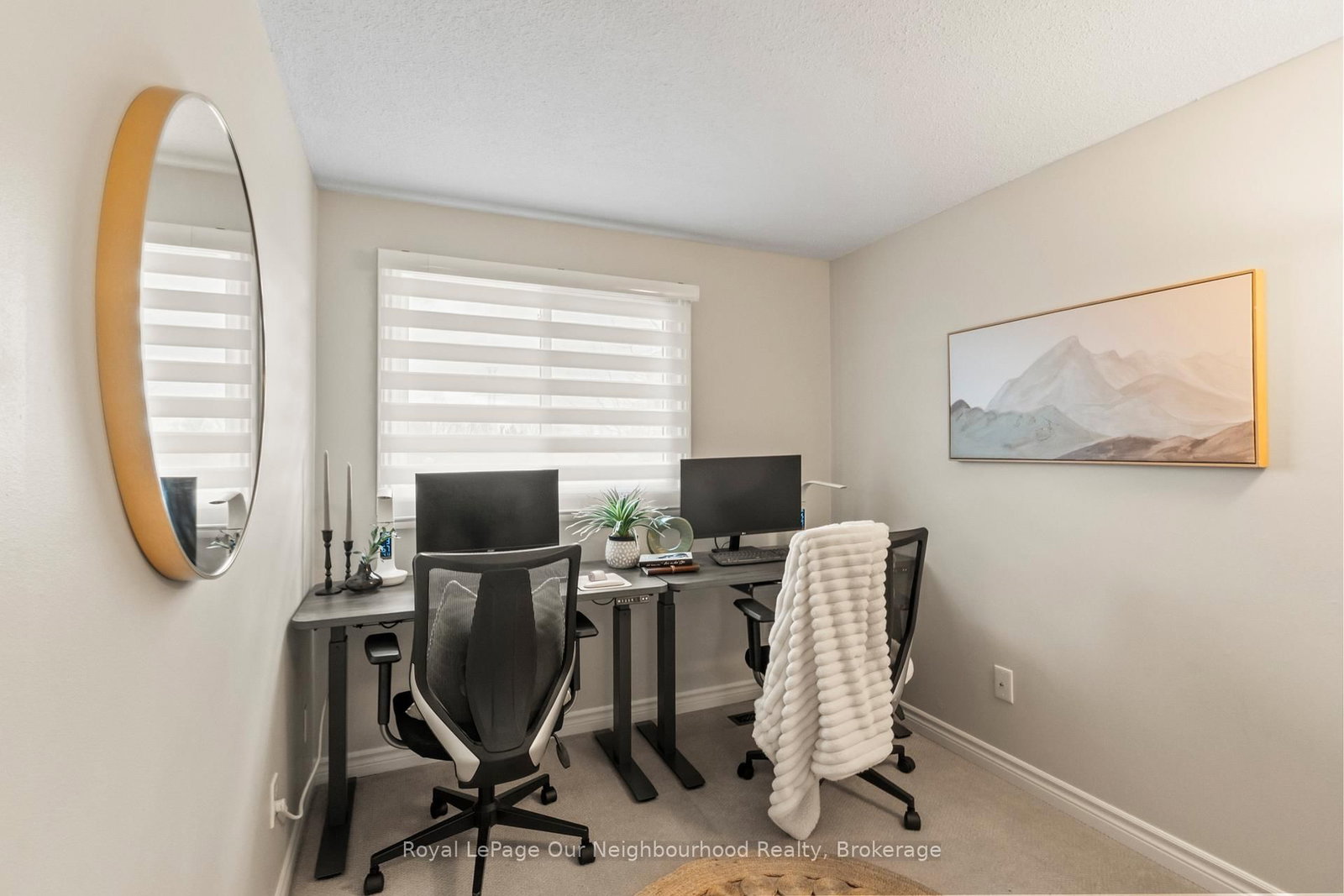 1261 Ludlow Court - Photo 27