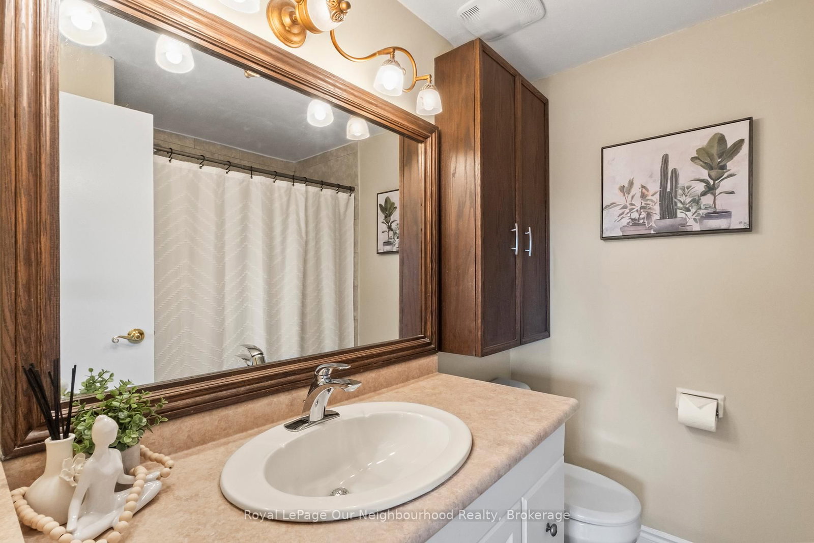 1261 Ludlow Court - Photo 28