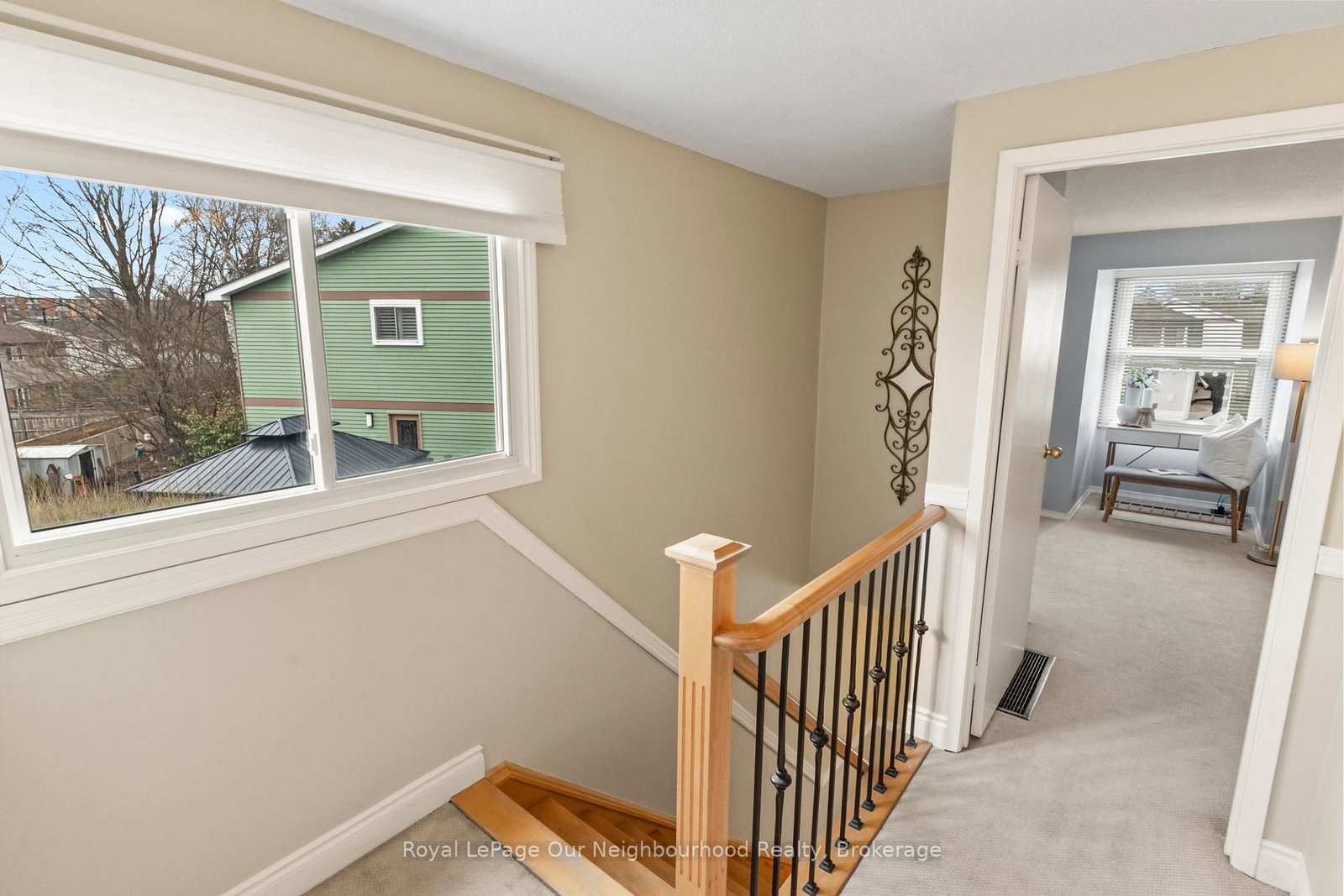 1261 Ludlow Court - Photo 29