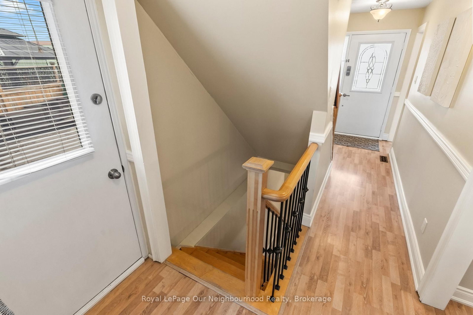 1261 Ludlow Court - Photo 30