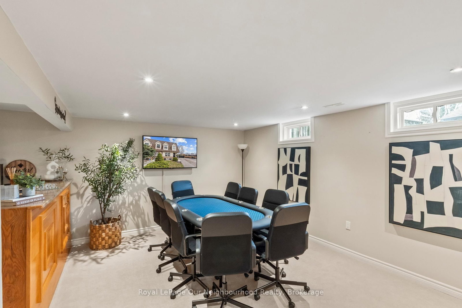 1261 Ludlow Court - Photo 31