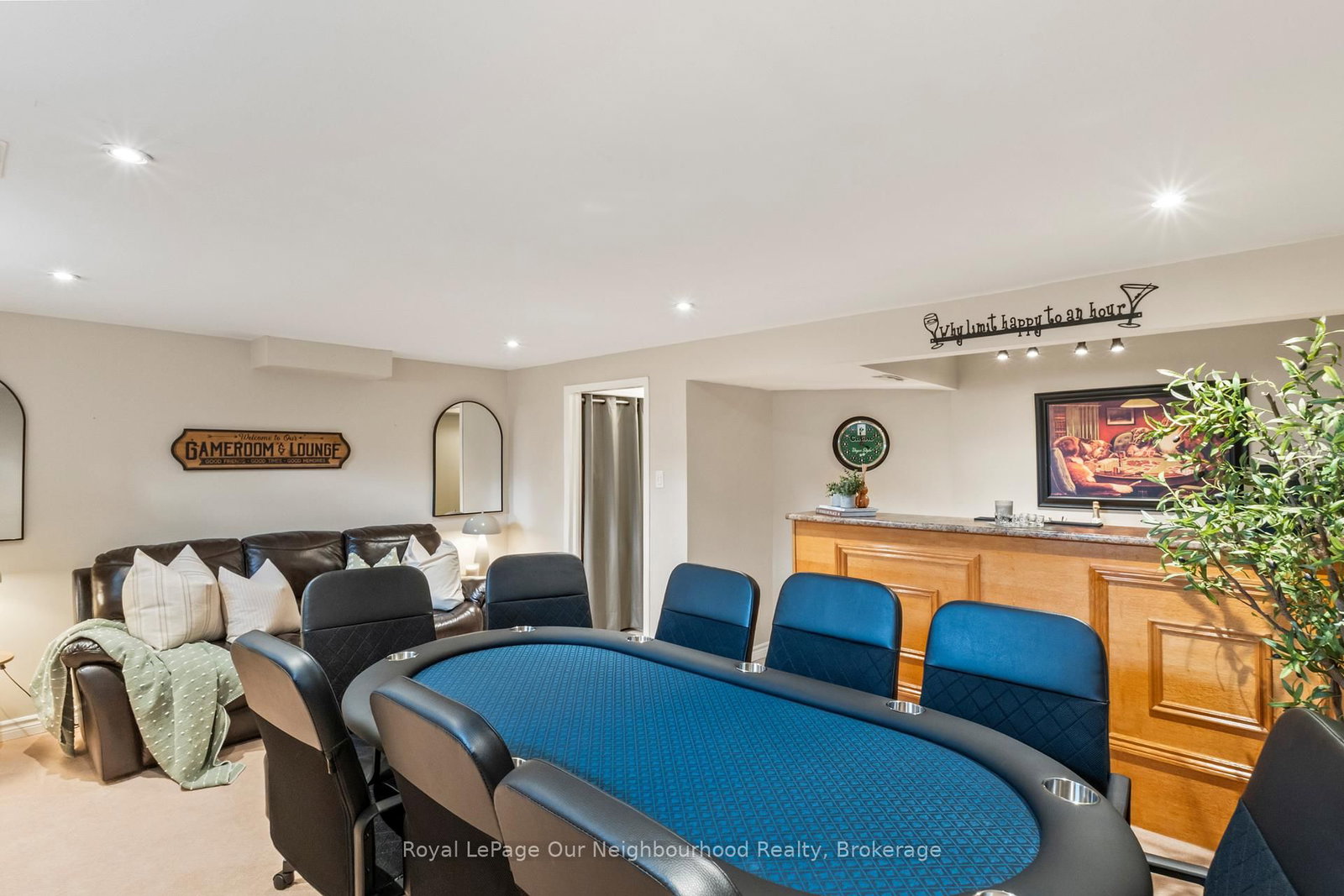 1261 Ludlow Court - Photo 33