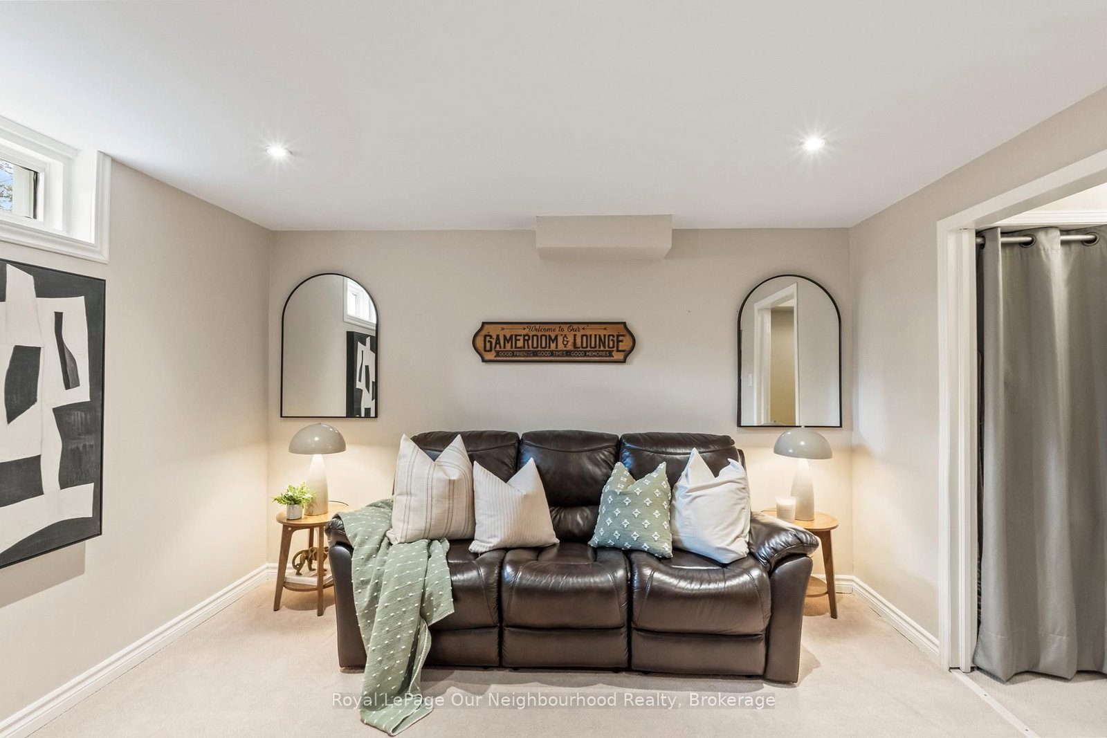 1261 Ludlow Court - Photo 34