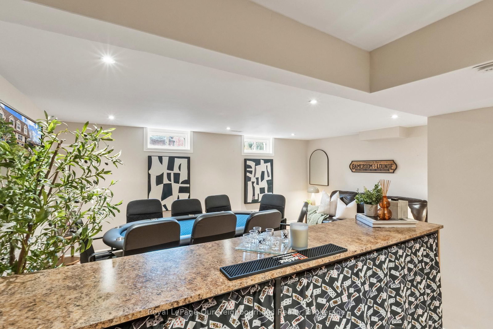 1261 Ludlow Court - Photo 35