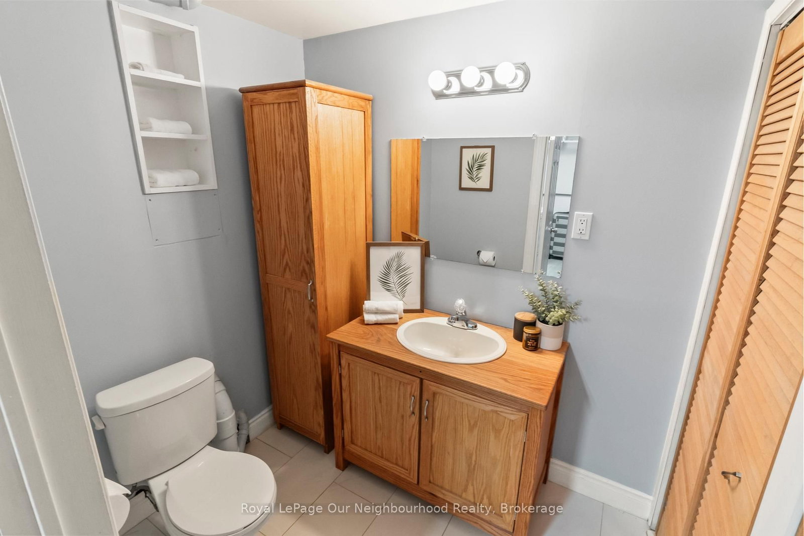 1261 Ludlow Court - Photo 36