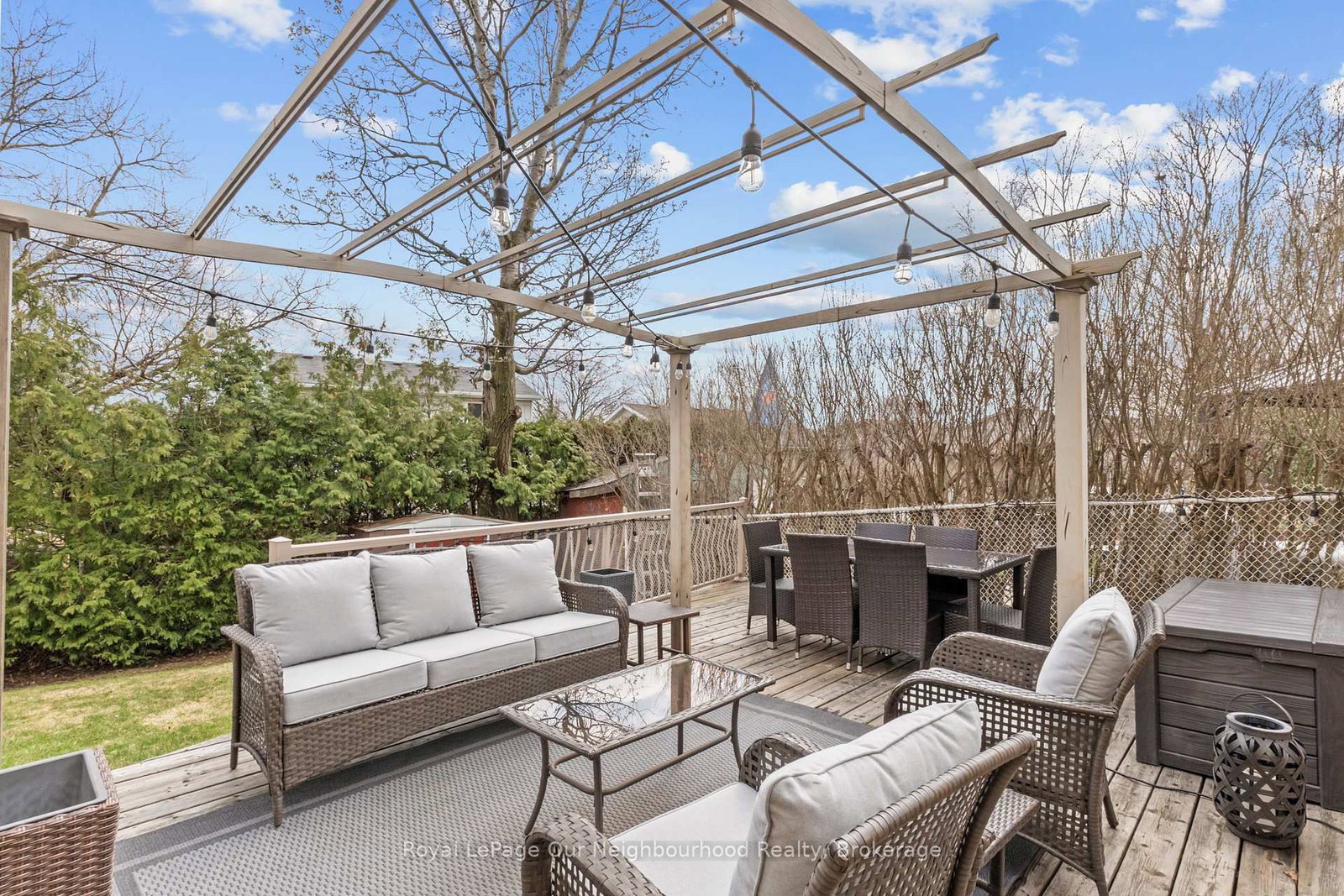 1261 Ludlow Court - Photo 37