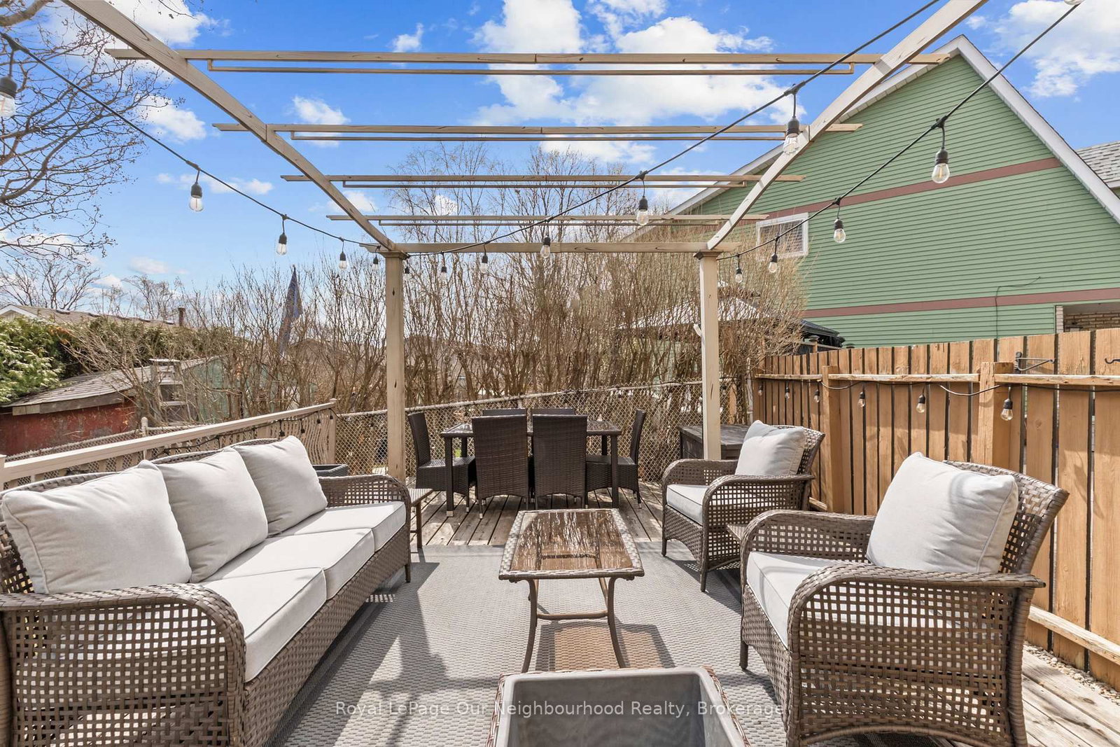 1261 Ludlow Court - Photo 38