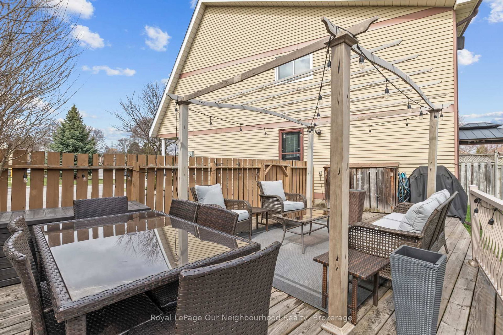 1261 Ludlow Court - Photo 39