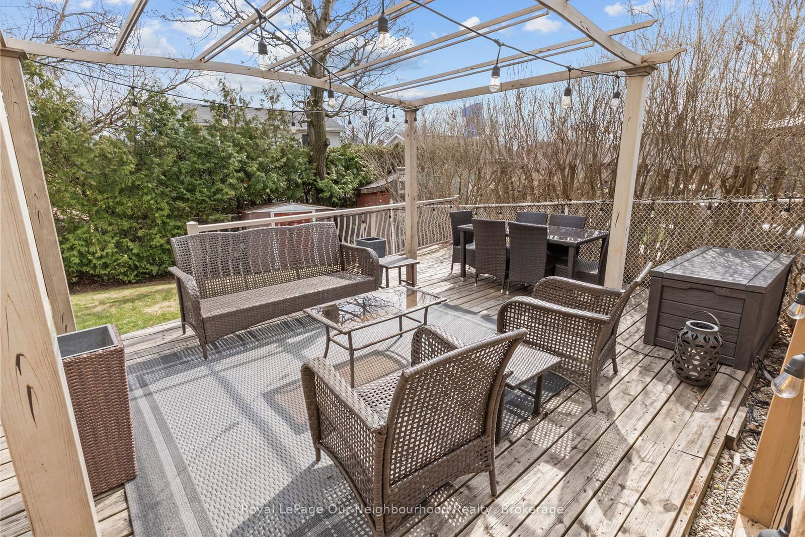 1261 Ludlow Court - Photo 40