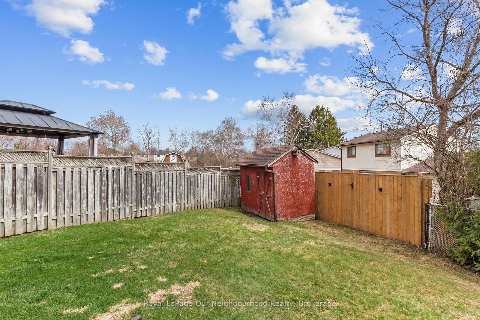 1261 Ludlow Court - Photo 41