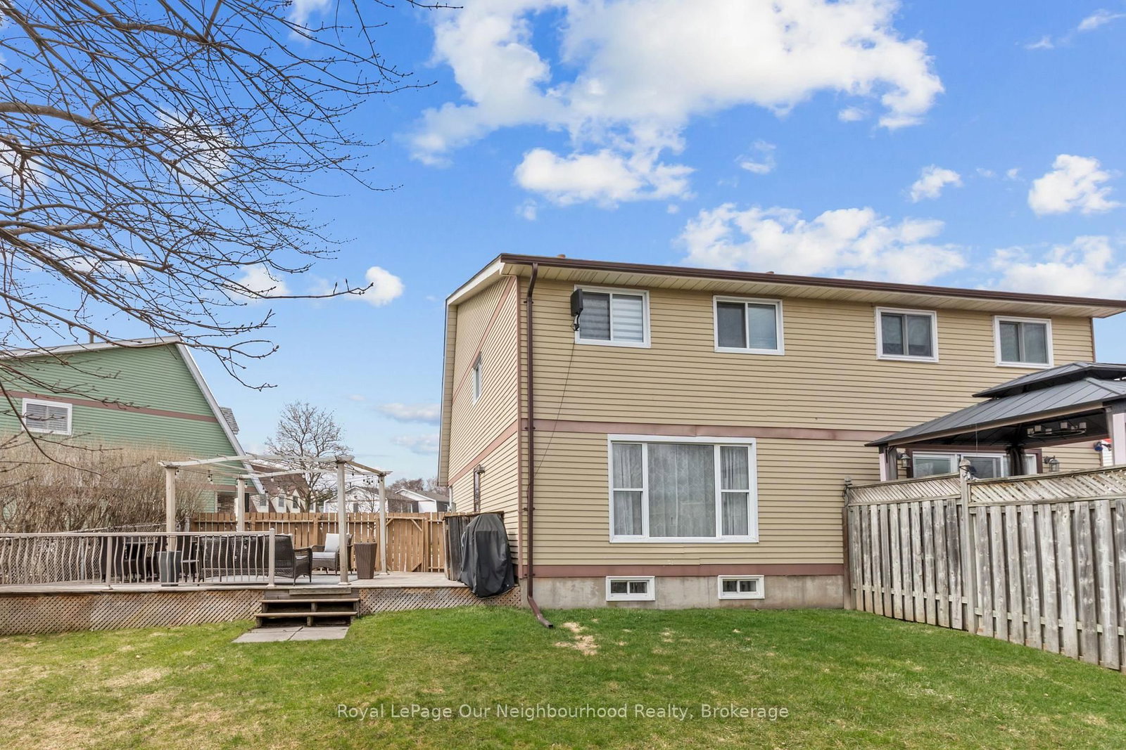 1261 Ludlow Court - Photo 43