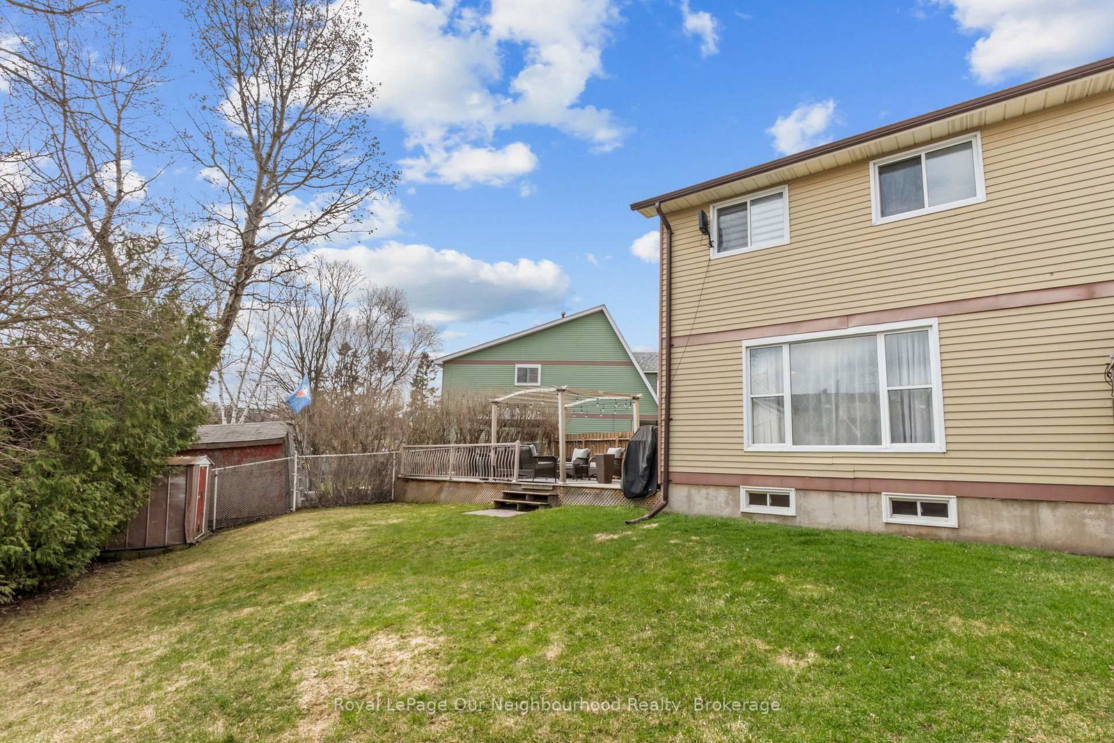 1261 Ludlow Court - Photo 44