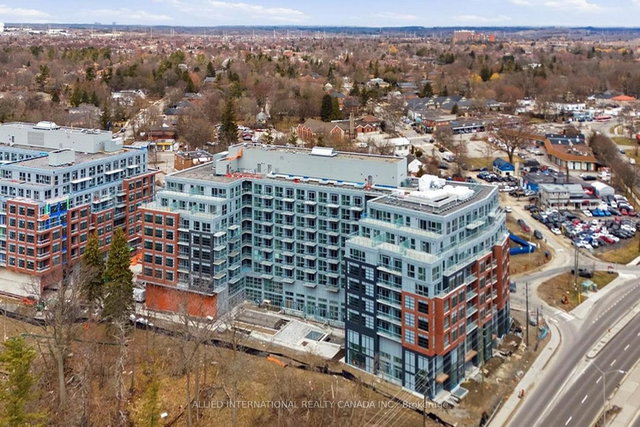 433 - 1635 Military Trail