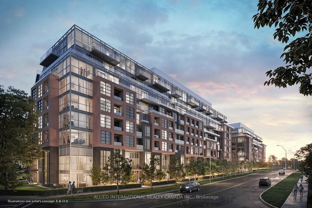 433 - 1635 Military Trail