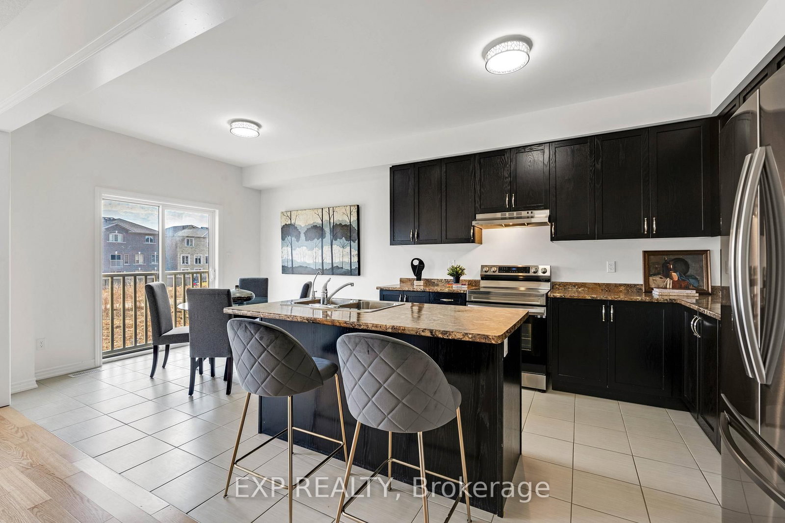 1117 Cameo Street - Photo 11