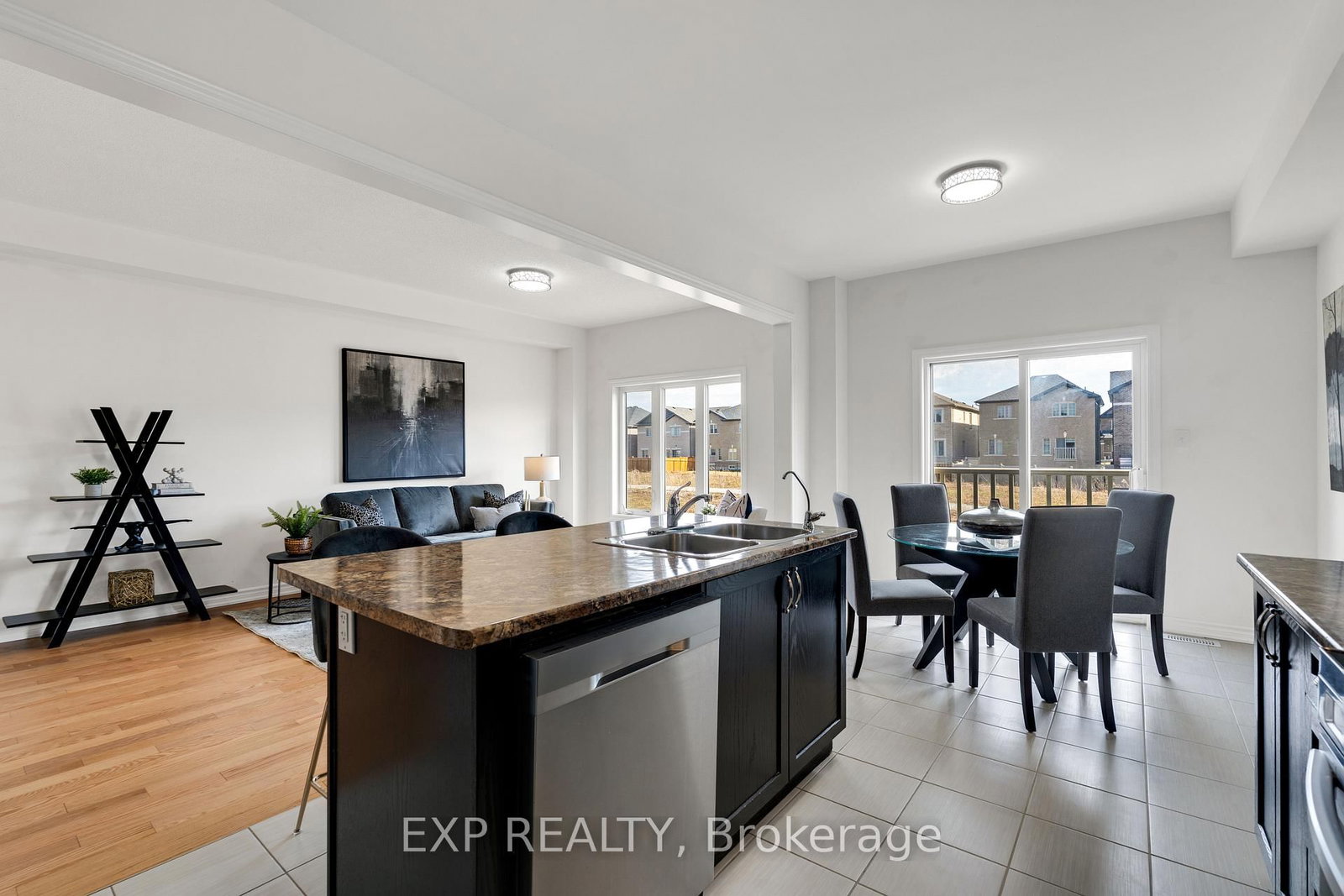 1117 Cameo Street - Photo 12