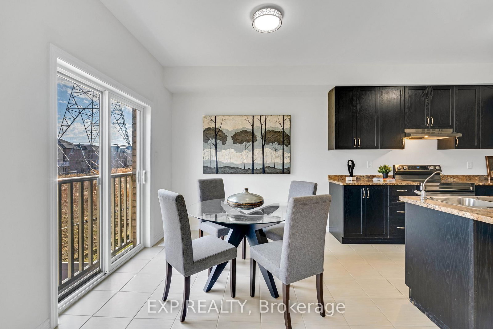 1117 Cameo Street - Photo 13