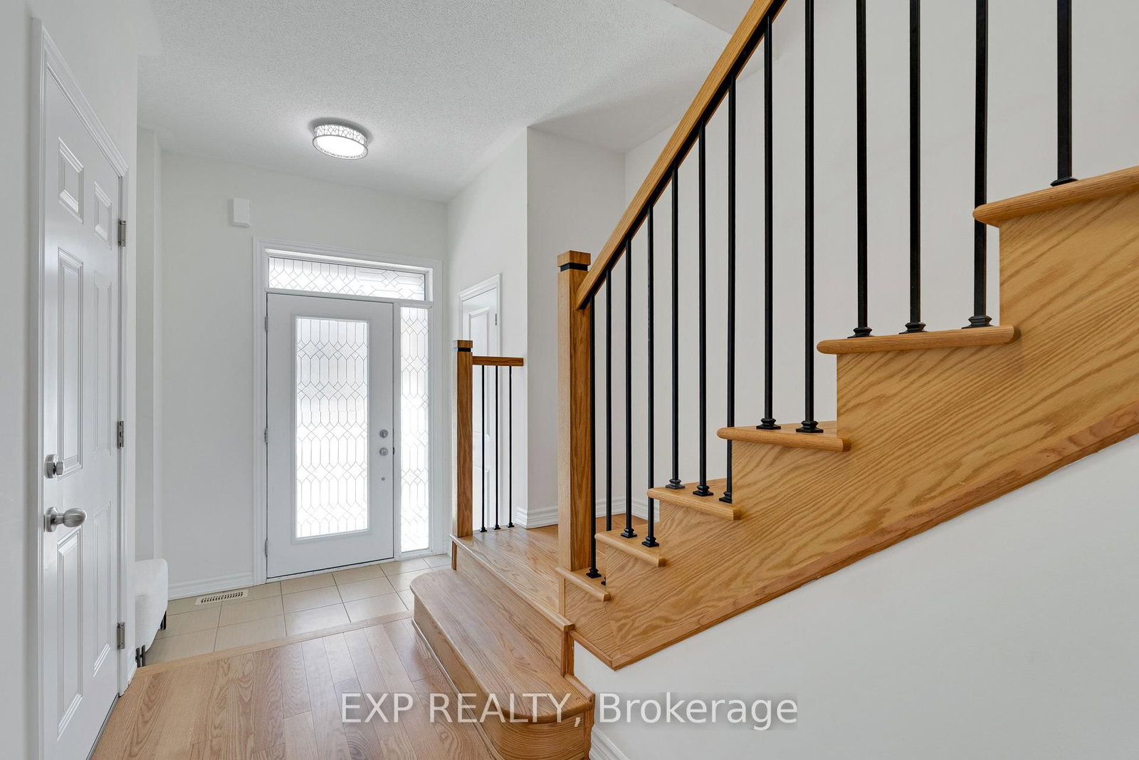 1117 Cameo Street - Photo 15
