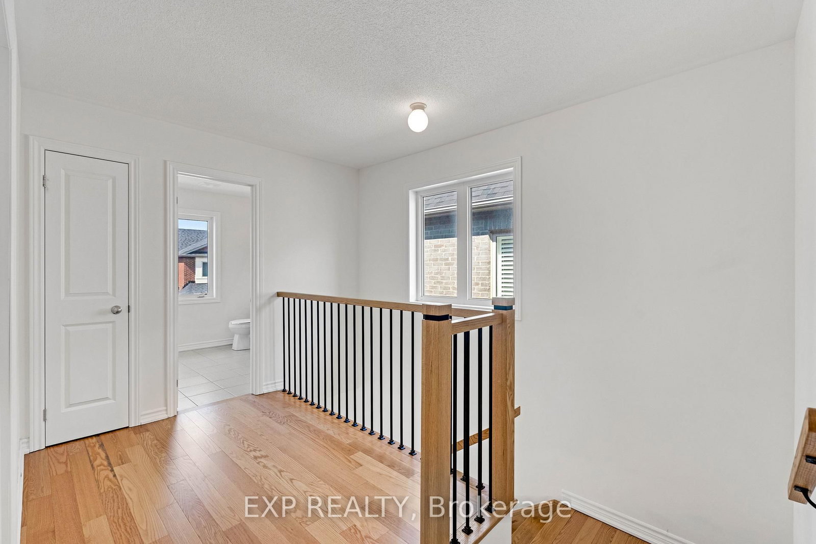 1117 Cameo Street - Photo 16