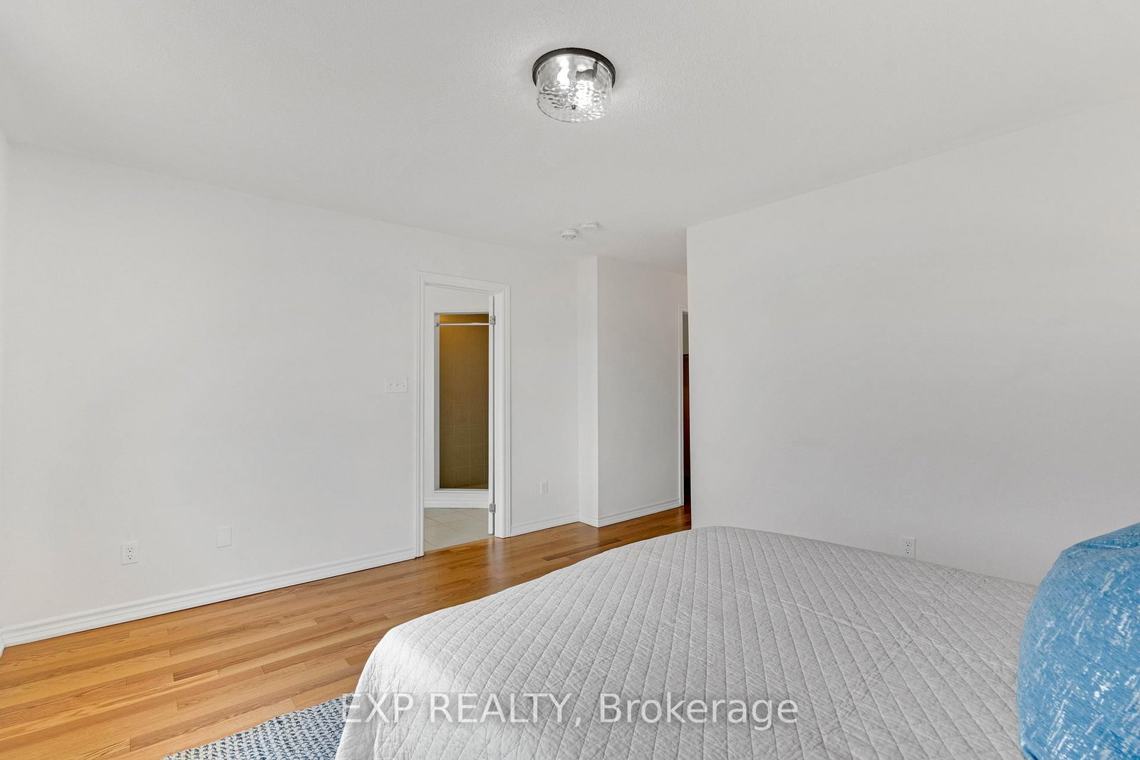 1117 Cameo Street - Photo 18
