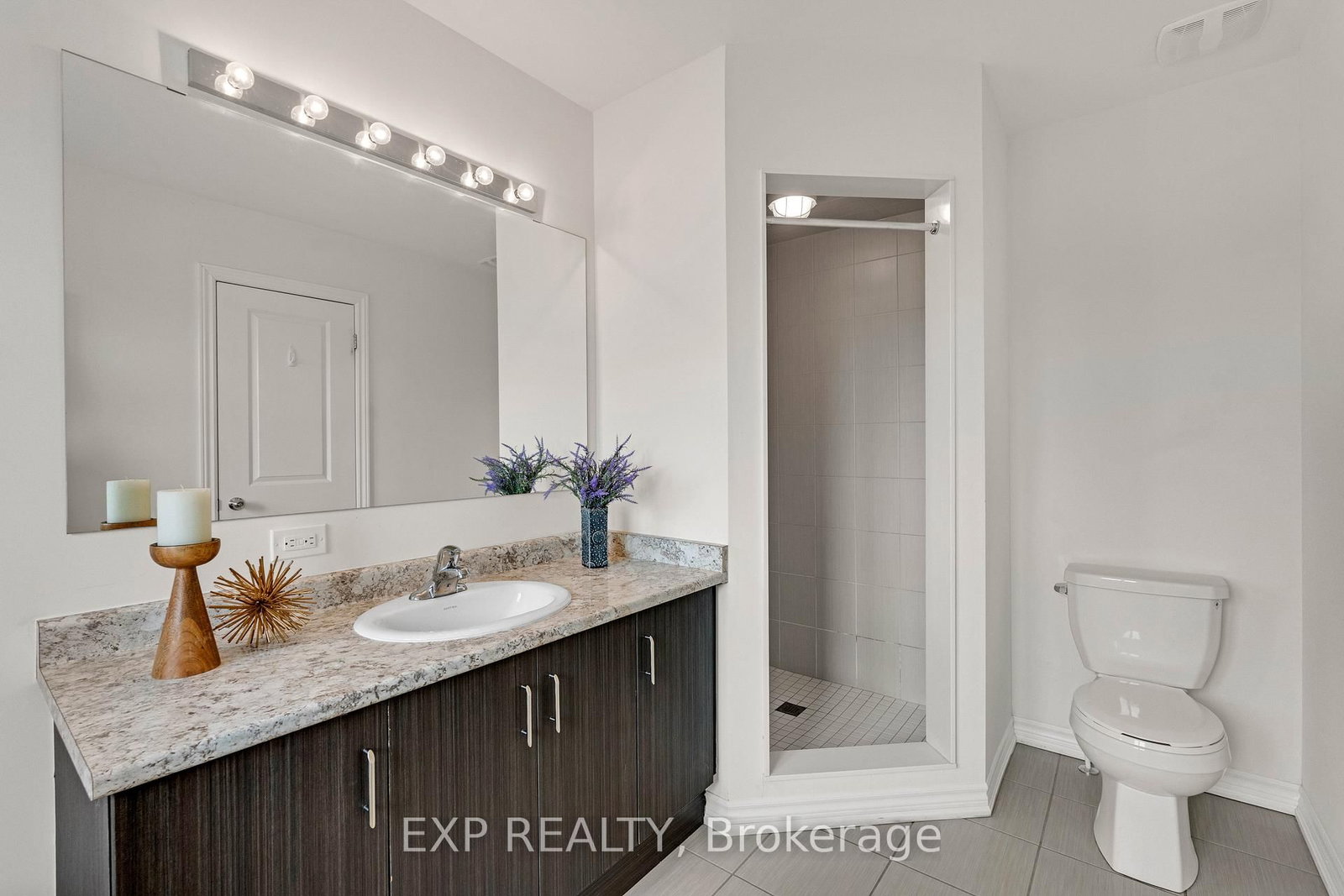 1117 Cameo Street - Photo 21