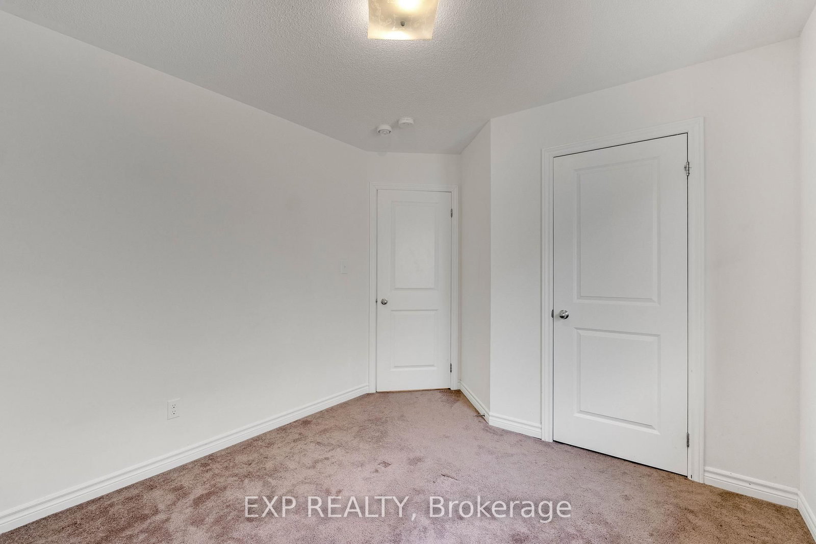 1117 Cameo Street - Photo 22