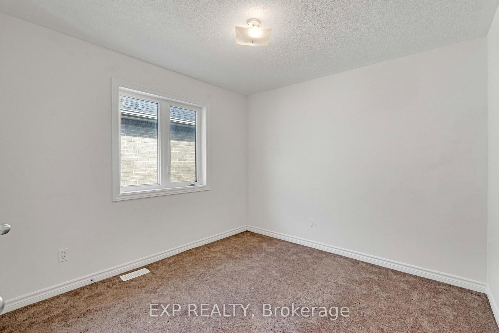 1117 Cameo Street - Photo 23