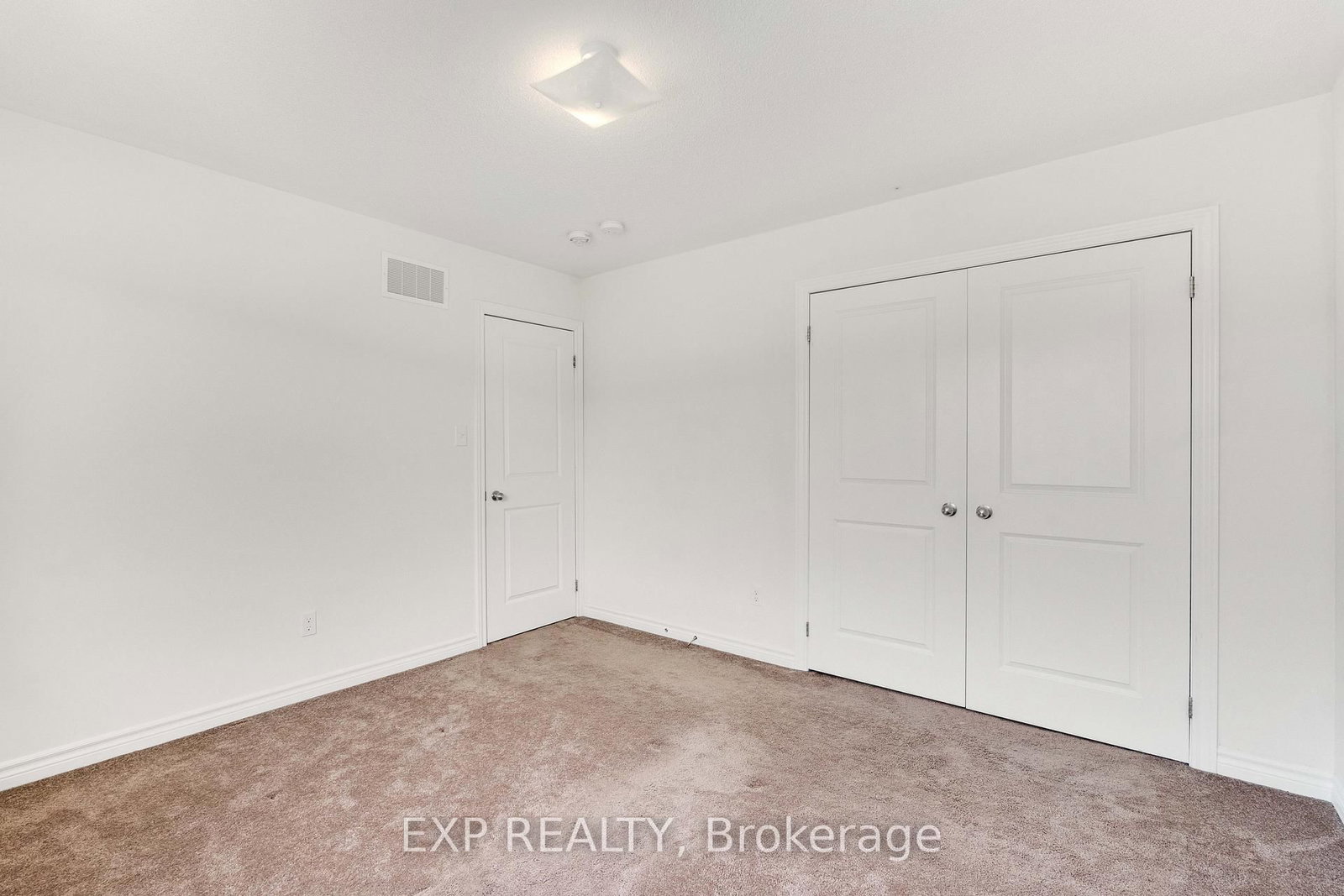 1117 Cameo Street - Photo 24