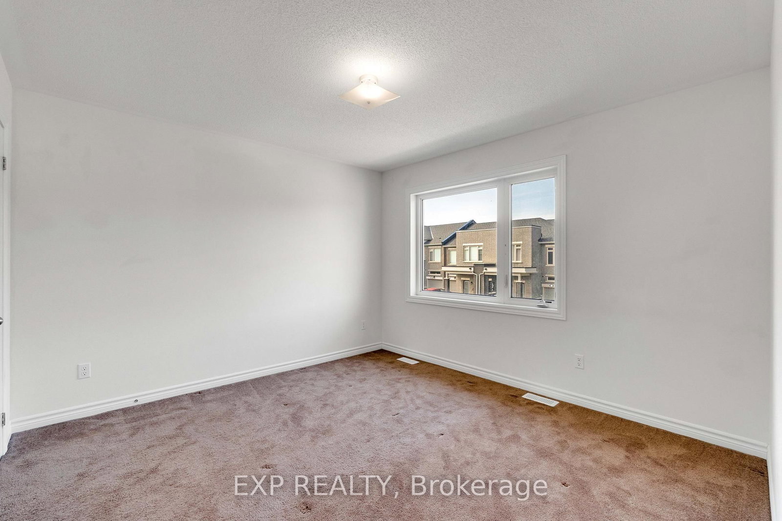 1117 Cameo Street - Photo 25