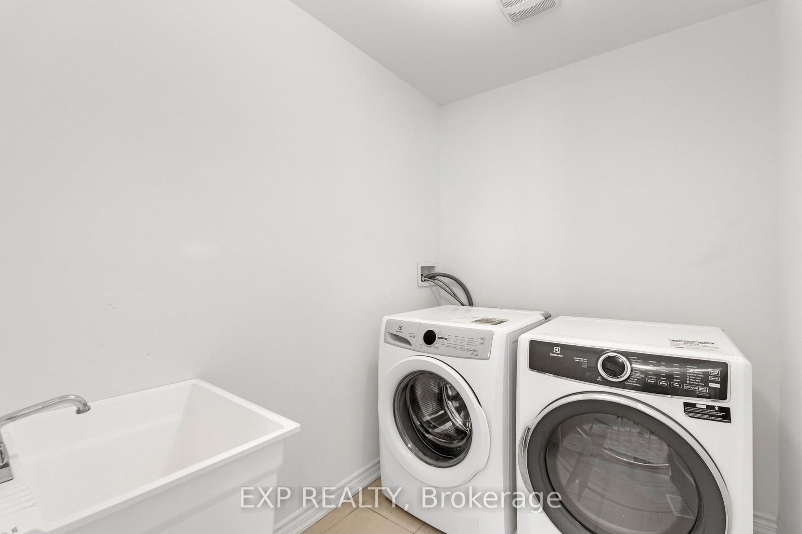 1117 Cameo Street - Photo 26