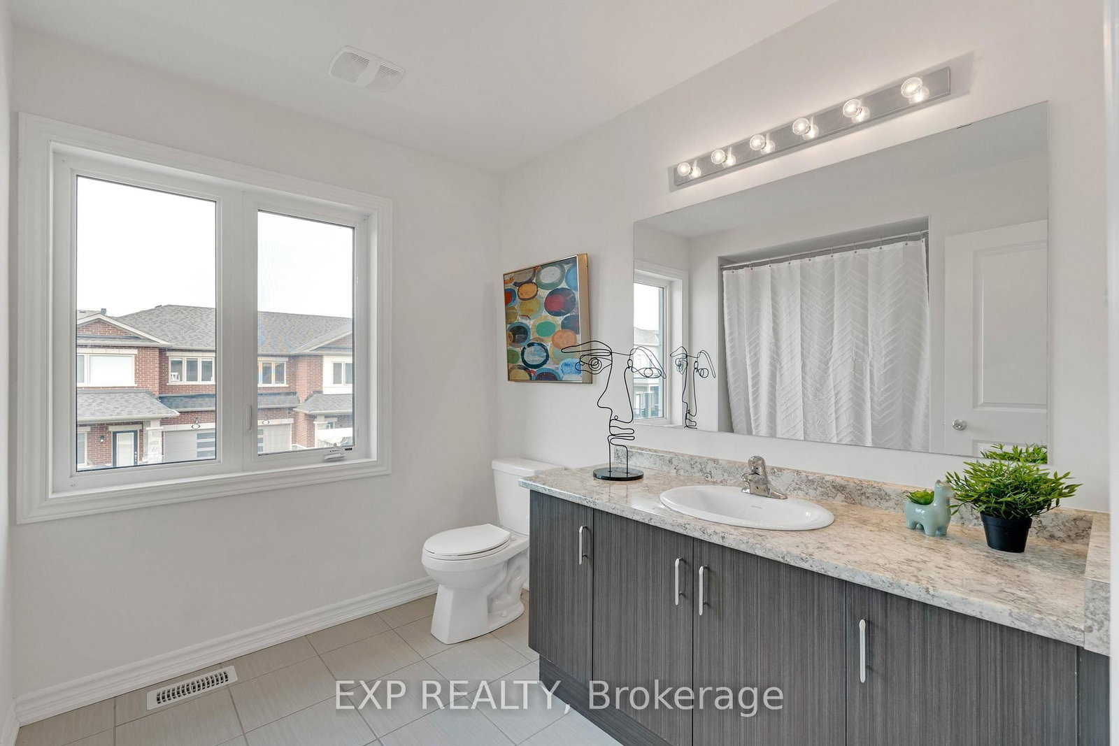 1117 Cameo Street - Photo 27