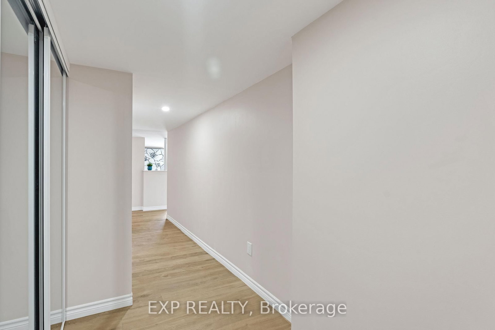 1117 Cameo Street - Photo 28